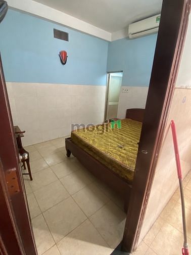 Hình ảnh Cho thuê phòng giá từ 1 triệu ngay CVPM Quang Trung