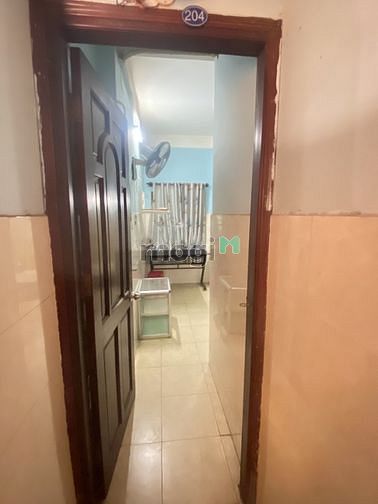 Hình ảnh Cho thuê phòng giá từ 1 triệu ngay CVPM Quang Trung