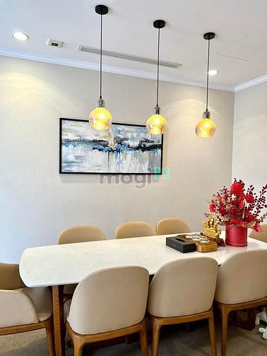 Hình ảnh CH THE ERA TÂN BÌNH 72m2 Giá 1 tỷ