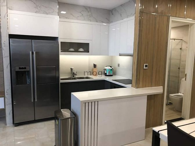Hình ảnh SIÊU PHẨM CH Charmington La Point Q10 70m2 2PN