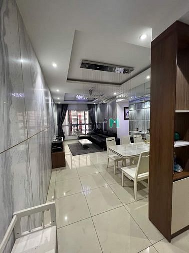 Hình ảnh Bán nhanh CHCC Topaz Elite 60m2 2pn 2wc 1,320 tỷ SHR NTCB
