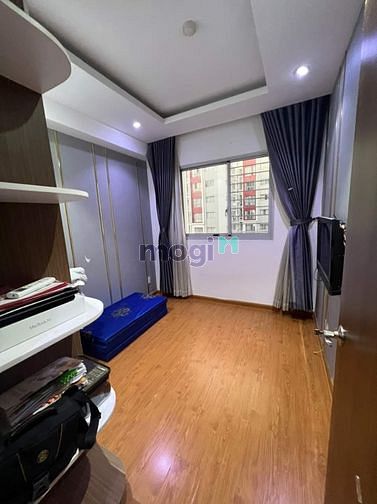 Hình ảnh Bán nhanh CHCC Topaz Elite 60m2 2pn 2wc 1,320 tỷ SHR NTCB
