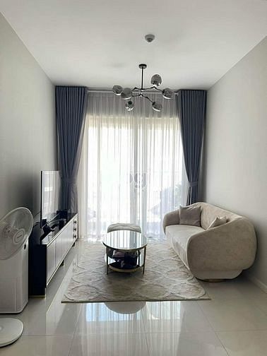Hình ảnh GIÁ SỐC CH Celadon City Q. Tân Phú 68m2 2PN