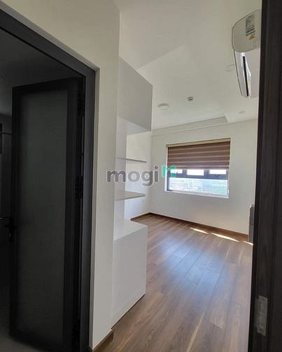 Hình ảnh Bán Trang Chủ MB66.COM / Đăng Ký Tặng 66K mới Q7_Saigon_Riverside Q7 2PN, 2WC. 67m2. View Sông ,Lanma