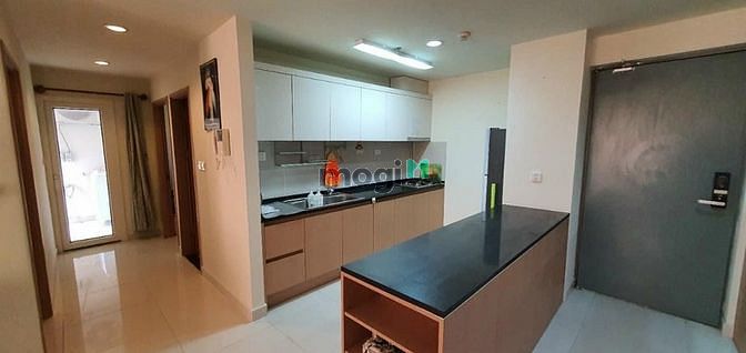 Hình ảnh CẦN BÁN GẤP GẤP Trang Chủ MB66.COM / Đăng Ký Tặng 66K 2 phòng ngủ 79m2 Q9 THE EASTERN có sổ