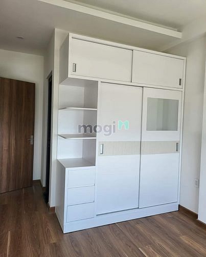 Hình ảnh Bán Trang Chủ MB66.COM / Đăng Ký Tặng 66K mới Q7_Saigon_Riverside Q7 2PN, 2WC. 67m2. View Sông ,Lanma