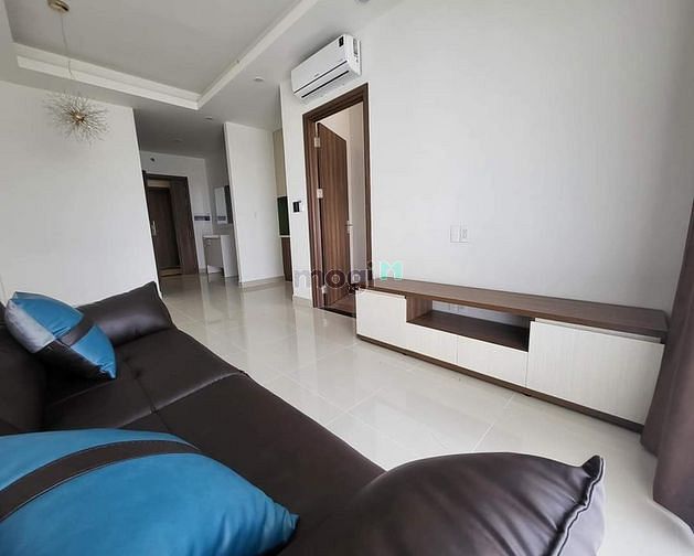 Hình ảnh Bán Trang Chủ MB66.COM / Đăng Ký Tặng 66K mới Q7_Saigon_Riverside Q7 2PN, 2WC. 67m2. View Sông ,Lanma