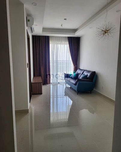 Hình ảnh Bán Trang Chủ MB66.COM / Đăng Ký Tặng 66K mới Q7_Saigon_Riverside Q7 2PN, 2WC. 67m2. View Sông ,Lanma