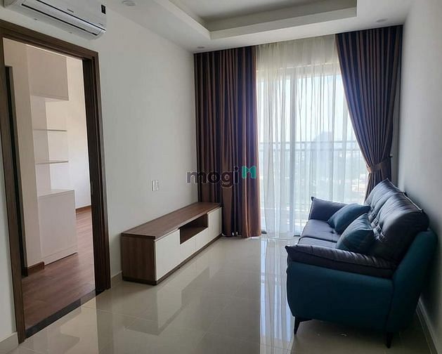 Hình ảnh Bán Trang Chủ MB66.COM / Đăng Ký Tặng 66K mới Q7_Saigon_Riverside Q7 2PN, 2WC. 67m2. View Sông ,Lanma