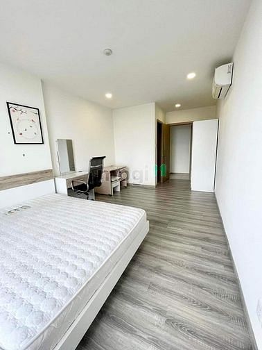 Hình ảnh Nhanh tay! Bán CHCC Vinhomes Central Park 70m2 2pn 2wc 2T190 SHR NTCB