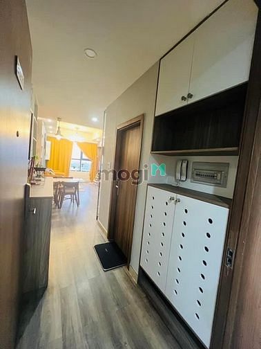 Hình ảnh Bán gấp CH THE GOLD VIEW Q4 80m2 chỉ 2tỷ sổ hồng