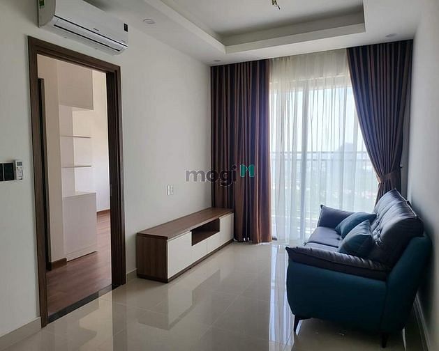 Hình ảnh Bán Trang Chủ MB66.COM / Đăng Ký Tặng 66K mới Q7_Saigon_Riverside Q7 2PN, 2WC. 67m2. View Sông ,Lanma