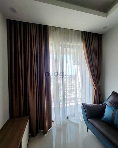 Hình ảnh Bán Trang Chủ MB66.COM / Đăng Ký Tặng 66K mới Q7_Saigon_Riverside Q7 2PN, 2WC. 67m2. View Sông ,Lanma