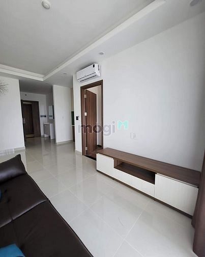 Hình ảnh Bán Trang Chủ MB66.COM / Đăng Ký Tặng 66K mới Q7_Saigon_Riverside Q7 2PN, 2WC. 67m2. View Sông ,Lanma