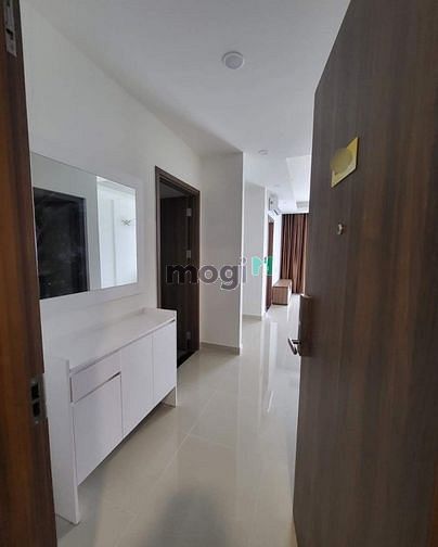 Hình ảnh Bán Trang Chủ MB66.COM / Đăng Ký Tặng 66K mới Q7_Saigon_Riverside Q7 2PN, 2WC. 67m2. View Sông ,Lanma