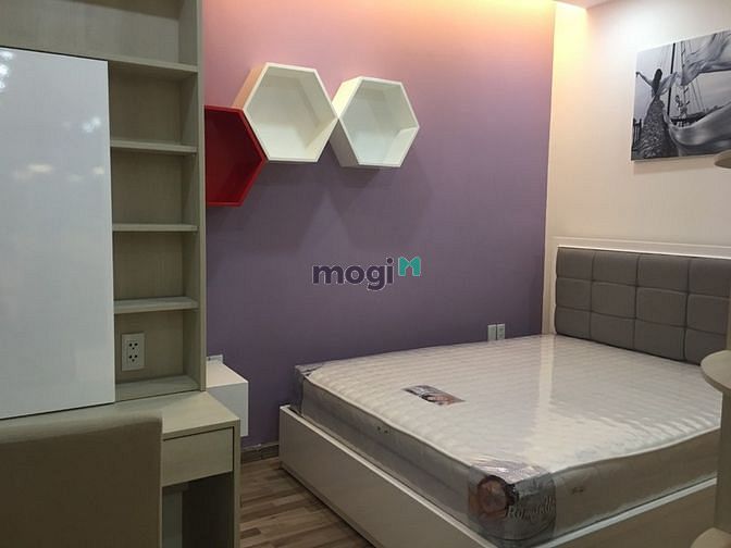 Hình ảnh Trang Chủ MB66.COM / Đăng Ký Tặng 66K 82m2 cho thuê Lexington quận 2 chỉ 15.5 triệu/tháng