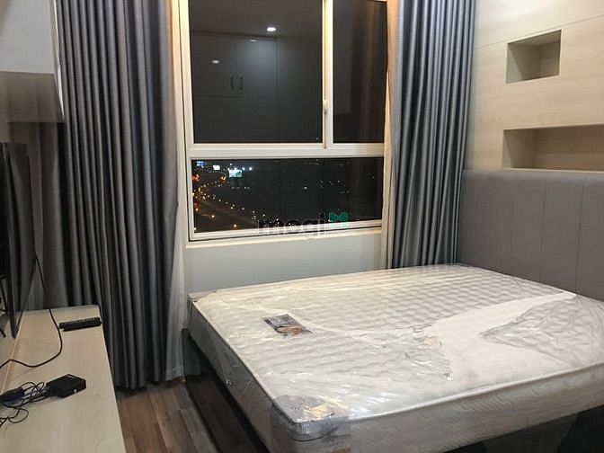 Hình ảnh Trang Chủ MB66.COM / Đăng Ký Tặng 66K 82m2 cho thuê Lexington quận 2 chỉ 15.5 triệu/tháng