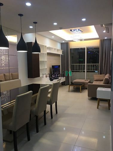Hình ảnh Trang Chủ MB66.COM / Đăng Ký Tặng 66K 82m2 cho thuê Lexington quận 2 chỉ 15.5 triệu/tháng