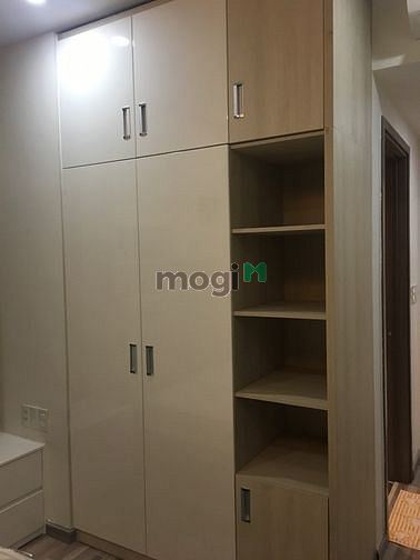 Hình ảnh Trang Chủ MB66.COM / Đăng Ký Tặng 66K 82m2 cho thuê Lexington quận 2 chỉ 15.5 triệu/tháng