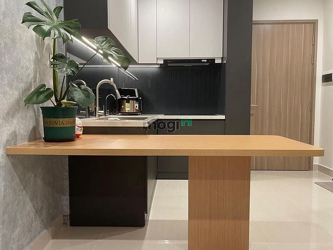 Hình ảnh Bán gấp CH VẠN ĐÔ Q4 61m2 2PN chỉ 1tỷ190 sổ sang ngay full nt