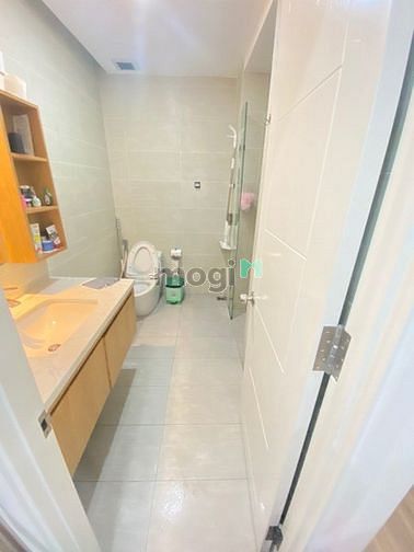 Hình ảnh Kẹt vốn bán CH CC Wilton Tower - BT -1 tỷ 690Tr- 74m2-SHR- view thoáng