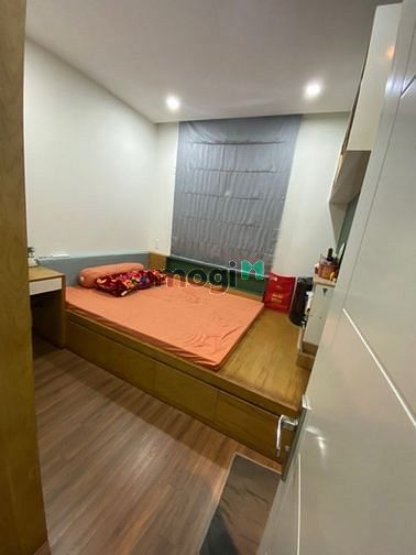Hình ảnh Kẹt vốn bán CH CC Wilton Tower - BT -1 tỷ 690Tr- 74m2-SHR- view thoáng
