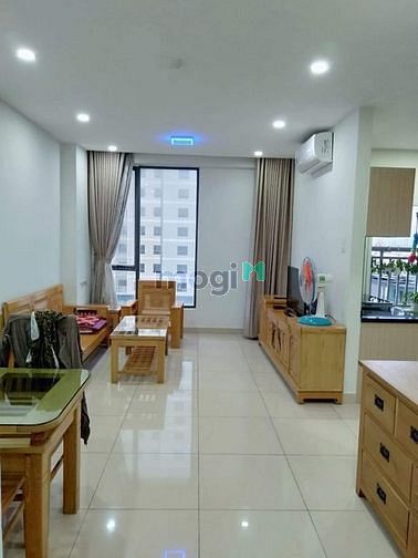 Hình ảnh Bán gấp Trang Chủ MB66.COM / Đăng Ký Tặng 66K lucky Dragon q9 75m2 2tỷ200tr đã có sổ 2PN2WC