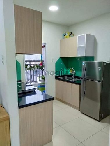 Hình ảnh Bán gấp Trang Chủ MB66.COM / Đăng Ký Tặng 66K lucky Dragon q9 75m2 2tỷ200tr đã có sổ 2PN2WC