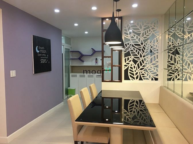 Hình ảnh Trang Chủ MB66.COM / Đăng Ký Tặng 66K 82m2 cho thuê Lexington quận 2 chỉ 15.5 triệu/tháng