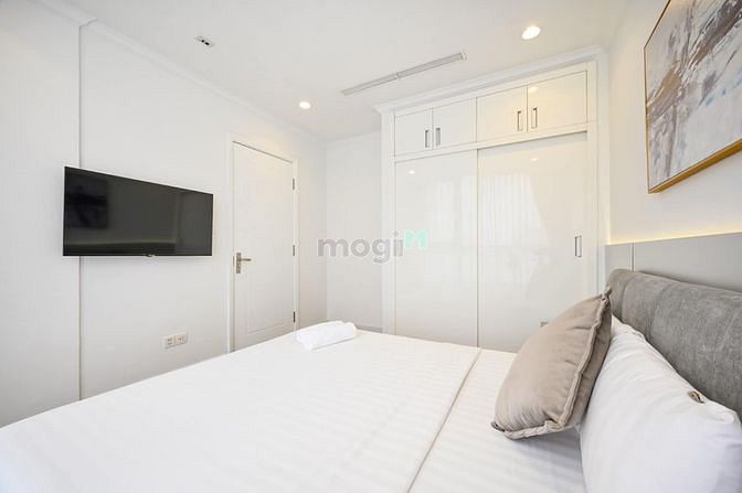 Hình ảnh Đã có sổ bán CH 2PN GALAXY 9 Q4, 69m2 giá chỉ 2,052 tỷ