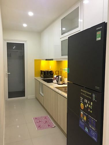 Hình ảnh Trang Chủ MB66.COM / Đăng Ký Tặng 66K 82m2 cho thuê Lexington quận 2 chỉ 15.5 triệu/tháng