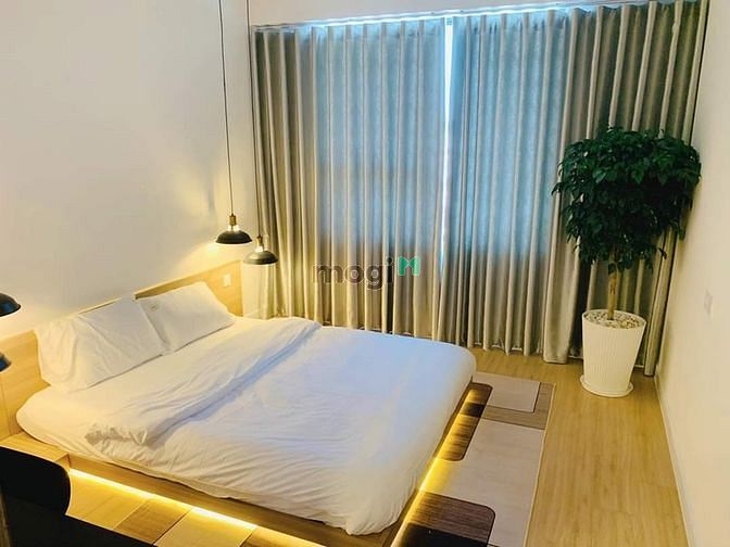 Hình ảnh BÁN GẤP CH The Harmona Q. TB 77m2 2pn