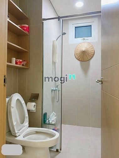 Hình ảnh Phá sản bán gấp Trang Chủ MB66.COM / Đăng Ký Tặng 66K Prosper Plaza, Q.12 1.590 tỷ 62m2.