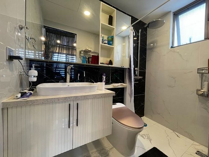 Hình ảnh Cho thuê Trang Chủ MB66.COM / Đăng Ký Tặng 66K Riviera Point Quận 7.3PN nhà mới 100% Full nội thất