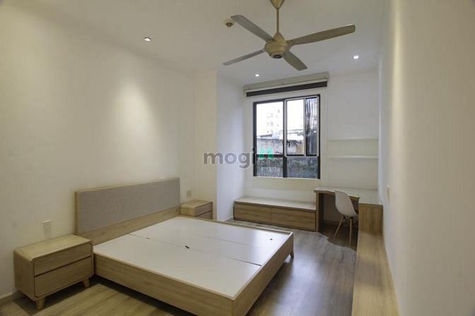Hình ảnh Siêu phẩm Quận 4 CH ICON 56 88m2 3PN full nội thất giá chỉ 2 tỷ 320TL