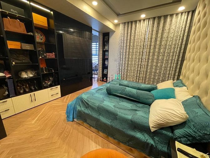 Hình ảnh Cho thuê Trang Chủ MB66.COM / Đăng Ký Tặng 66K Riviera Point Quận 7.3PN nhà mới 100% Full nội thất