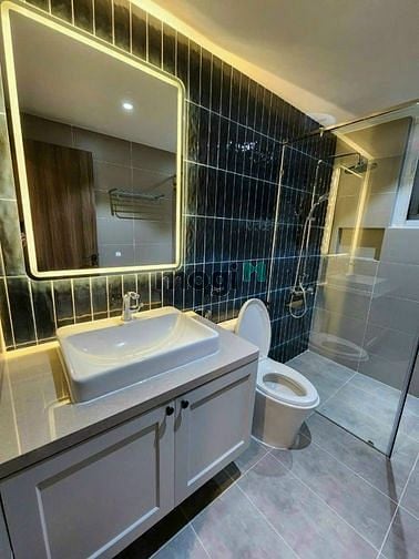 Hình ảnh Cho thuê Trang Chủ MB66.COM / Đăng Ký Tặng 66K Riviera Point Quận 7.3PN nhà mới 100% Full nội thất