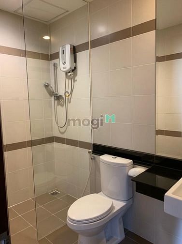 Hình ảnh CH MELODY RESIDENCE T.PHÚ 96m2 Giá 1,6 Tỷ