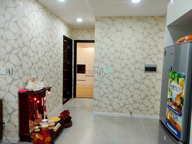 Hình ảnh CÒN SÓT MỘT CĂN Xi Riverview Palace Q2 100m2 2pn,2WC,shr
