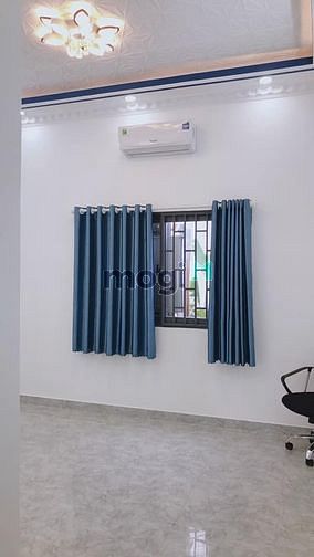 Hình ảnh BÁN GẤP SIÊU PHẨM nhà Phan Văn Trị GV 57m2 1ty525 SHR