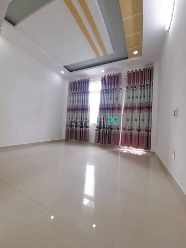 Hình ảnh NHÀ SIÊU ĐẸP Bán Lê Thánh Tôn Q1 1tỷ855 59m2 SHR
