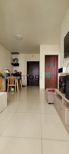 Hình ảnh Bán gấp CH SCREC TOWER Q3 77m2 chỉ 1tỷ9 sổ hồng