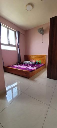 Hình ảnh Bán gấp CH SCREC TOWER Q3 77m2 chỉ 1tỷ9 sổ hồng