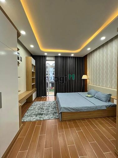 Hình ảnh Đáo hạn NH bán nhà LÊ VĂN THỊNH Q2, 54m2 giá mềm chỉ 2,22 tỷ