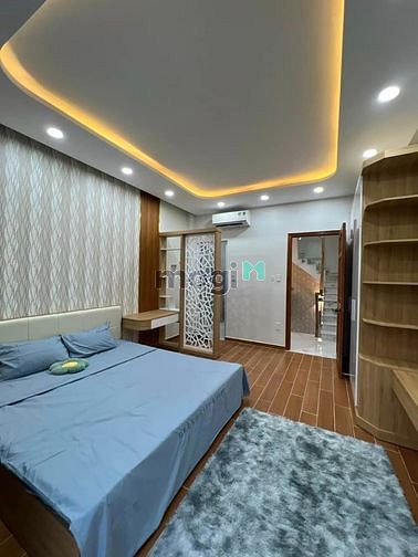 Hình ảnh Đáo hạn NH bán nhà LÊ VĂN THỊNH Q2, 54m2 giá mềm chỉ 2,22 tỷ