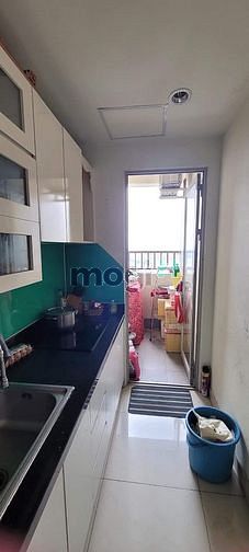 Hình ảnh Bán gấp CH SCREC TOWER Q3 77m2 chỉ 1tỷ9 sổ hồng