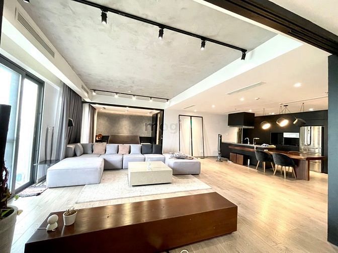 Hình ảnh Cho thuê Trang Chủ MB66.COM / Đăng Ký Tặng 66K cao cấp The View Riviera Point, 2PN-2WC giá 16tr.