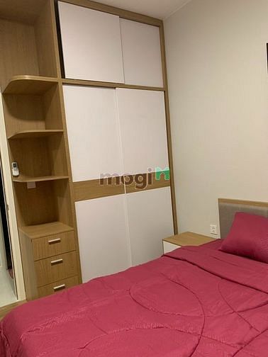 Hình ảnh cho thuê 2 phòng ngủ view thoáng centana thủ thiêm quận 2 13 triệu