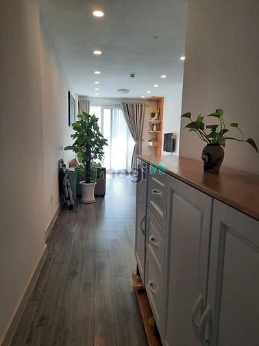 Hình ảnh Bán nhanh Trang Chủ MB66.COM / Đăng Ký Tặng 66K Jamila Khang Điền Q9 99m2 chỉ 2tỷ1 sổ hồng