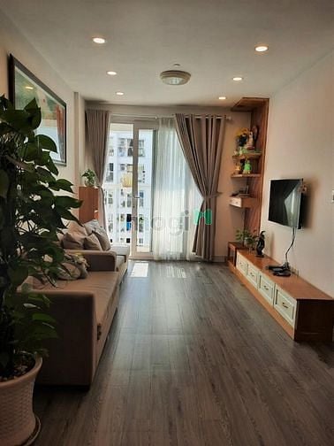 Hình ảnh Bán nhanh Trang Chủ MB66.COM / Đăng Ký Tặng 66K Jamila Khang Điền Q9 99m2 chỉ 2tỷ1 sổ hồng